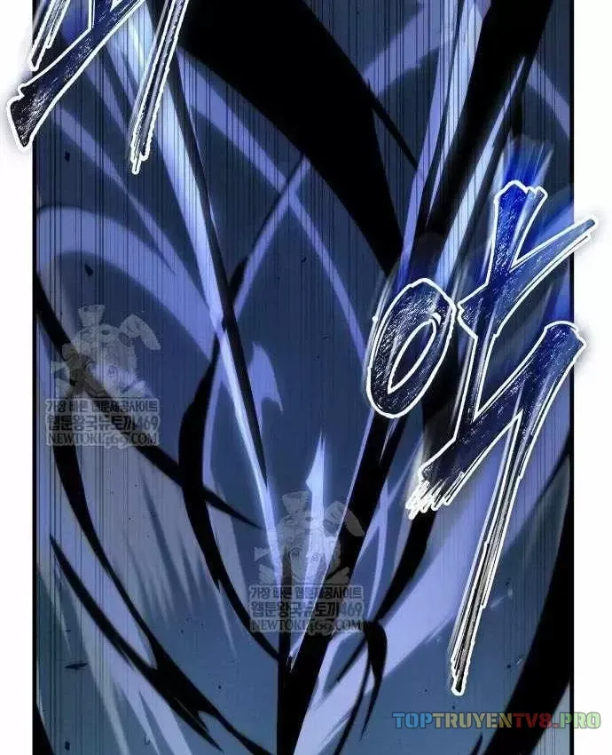 Toàn Trí Độc Giả Chap 307 - Next Chap 308