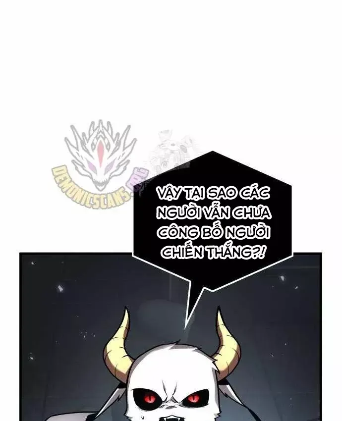 Toàn Trí Độc Giả Chap 307 - Next Chap 308