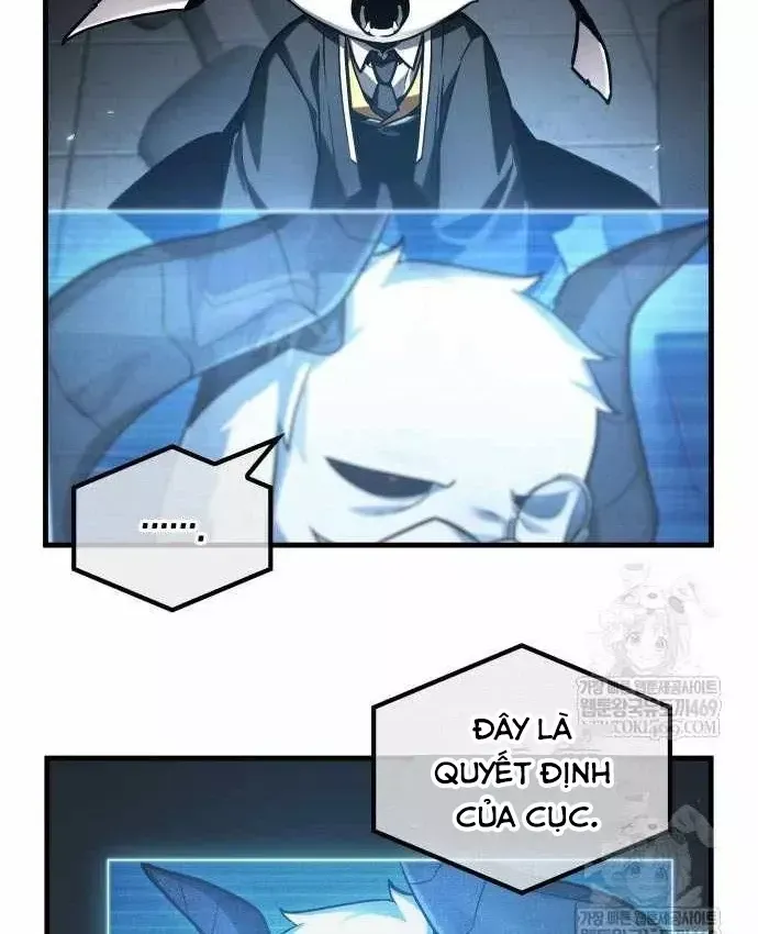 Toàn Trí Độc Giả Chap 307 - Next Chap 308