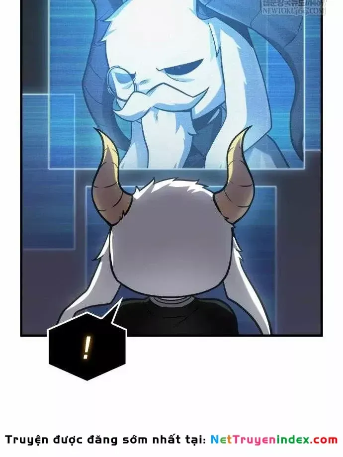 Toàn Trí Độc Giả Chap 307 - Next Chap 308