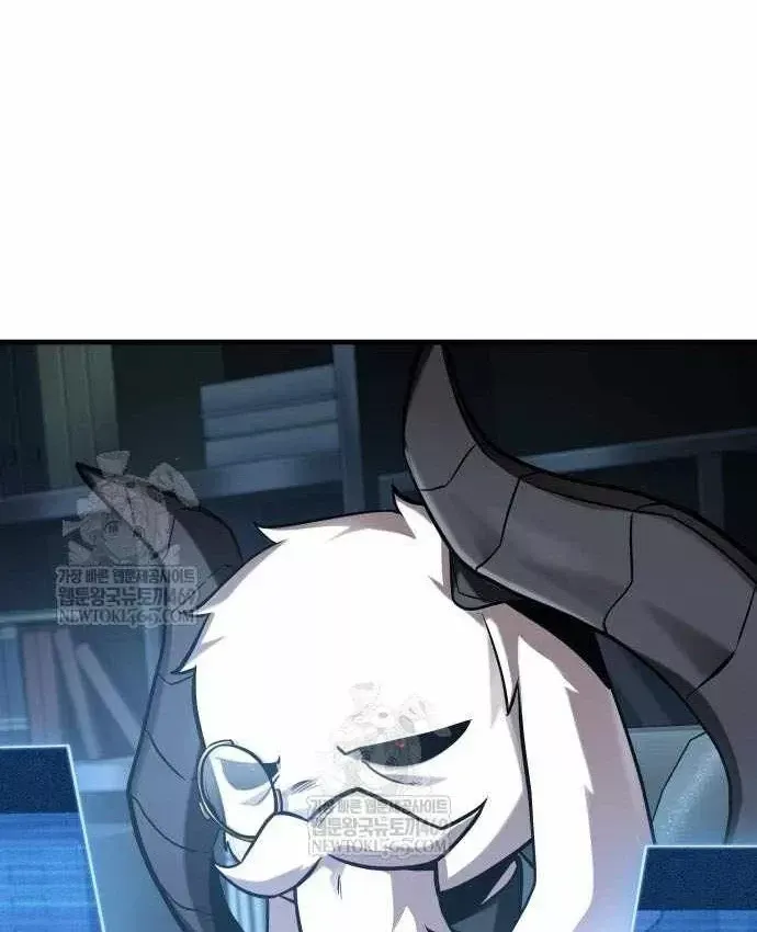 Toàn Trí Độc Giả Chap 307 - Next Chap 308