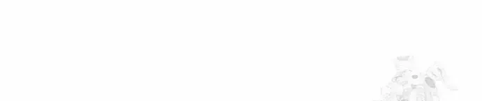 Toàn Trí Độc Giả Chap 307 - Next Chap 308