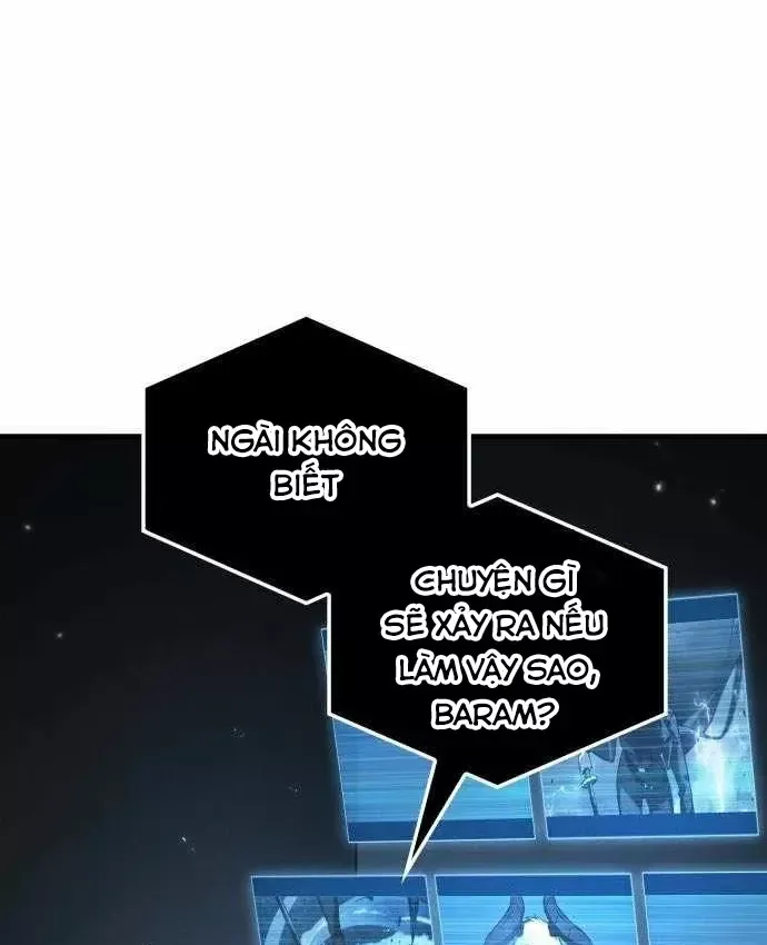 Toàn Trí Độc Giả Chap 307 - Next Chap 308