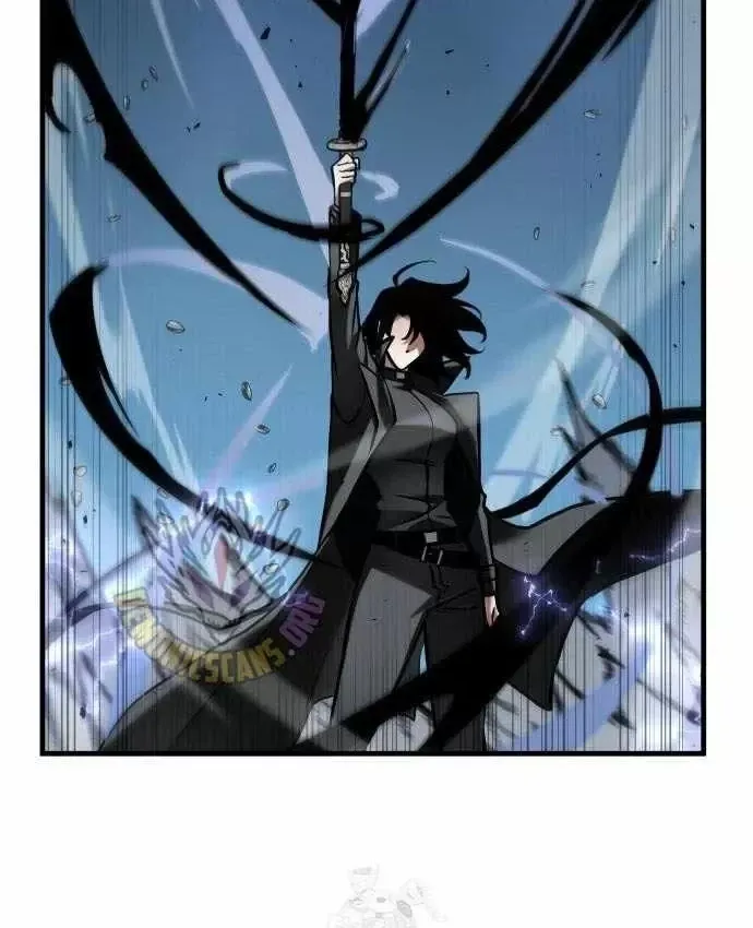 Toàn Trí Độc Giả Chap 307 - Next Chap 308