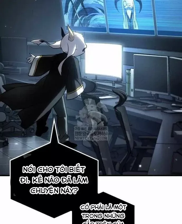 Toàn Trí Độc Giả Chap 307 - Next Chap 308