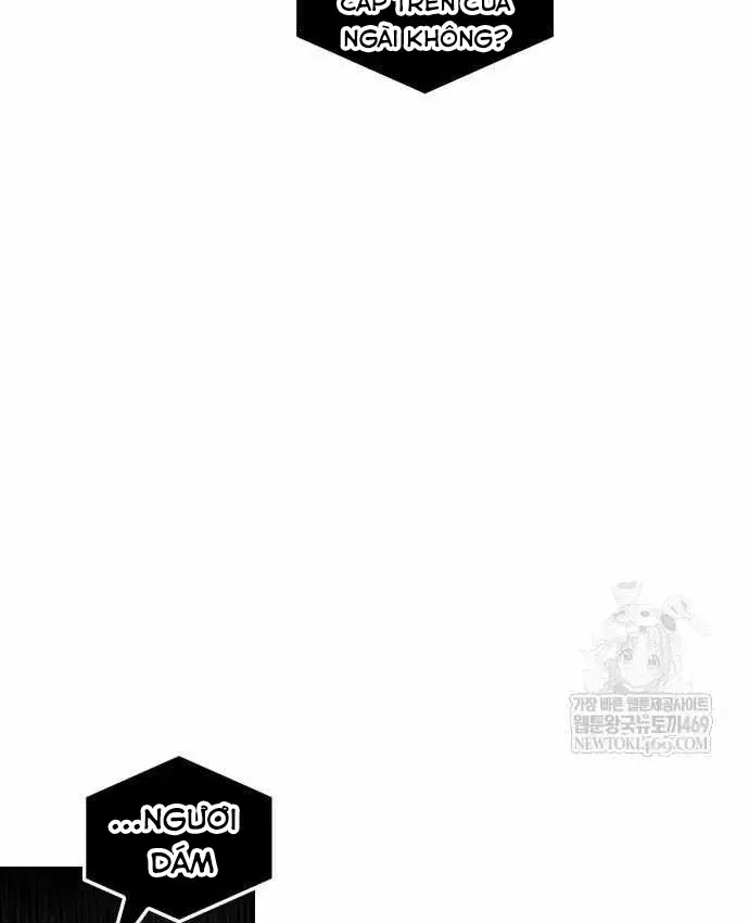 Toàn Trí Độc Giả Chap 307 - Next Chap 308