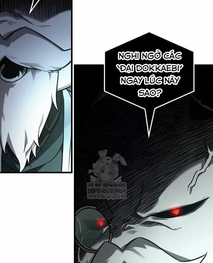 Toàn Trí Độc Giả Chap 307 - Next Chap 308