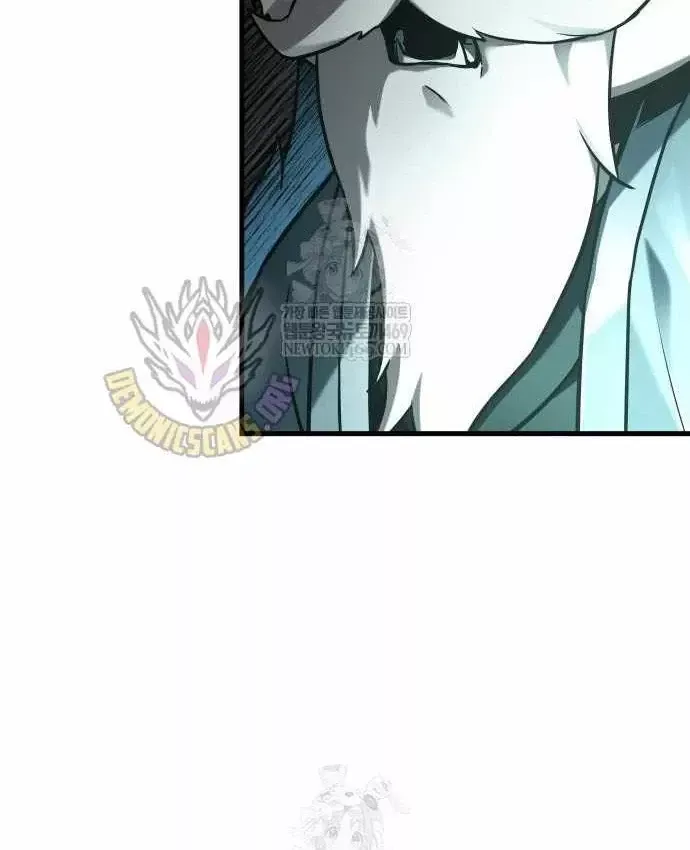 Toàn Trí Độc Giả Chap 307 - Next Chap 308