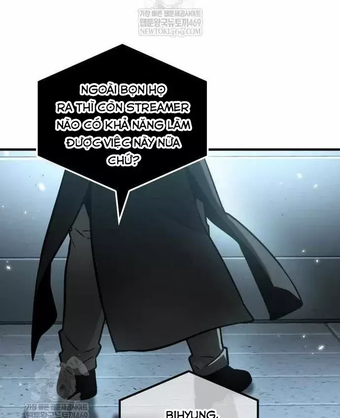 Toàn Trí Độc Giả Chap 307 - Next Chap 308