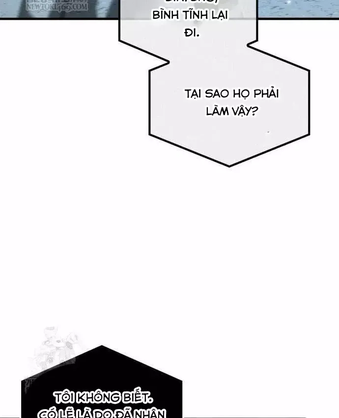 Toàn Trí Độc Giả Chap 307 - Next Chap 308