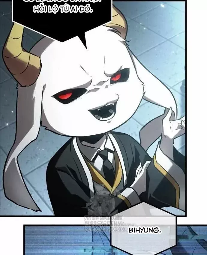 Toàn Trí Độc Giả Chap 307 - Next Chap 308