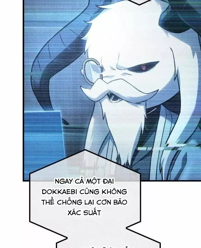 Toàn Trí Độc Giả Chap 307 - Next Chap 308