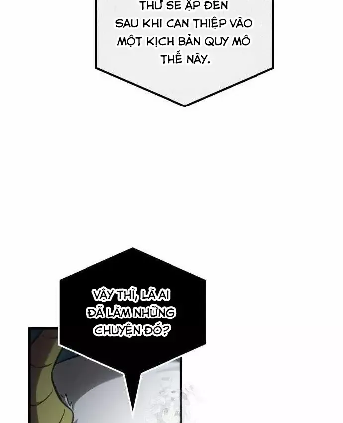 Toàn Trí Độc Giả Chap 307 - Next Chap 308