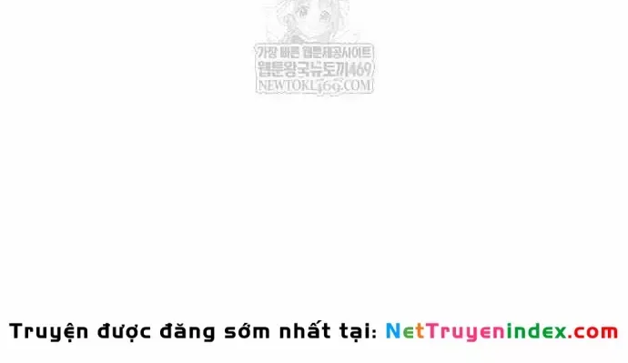 Toàn Trí Độc Giả Chap 307 - Next Chap 308