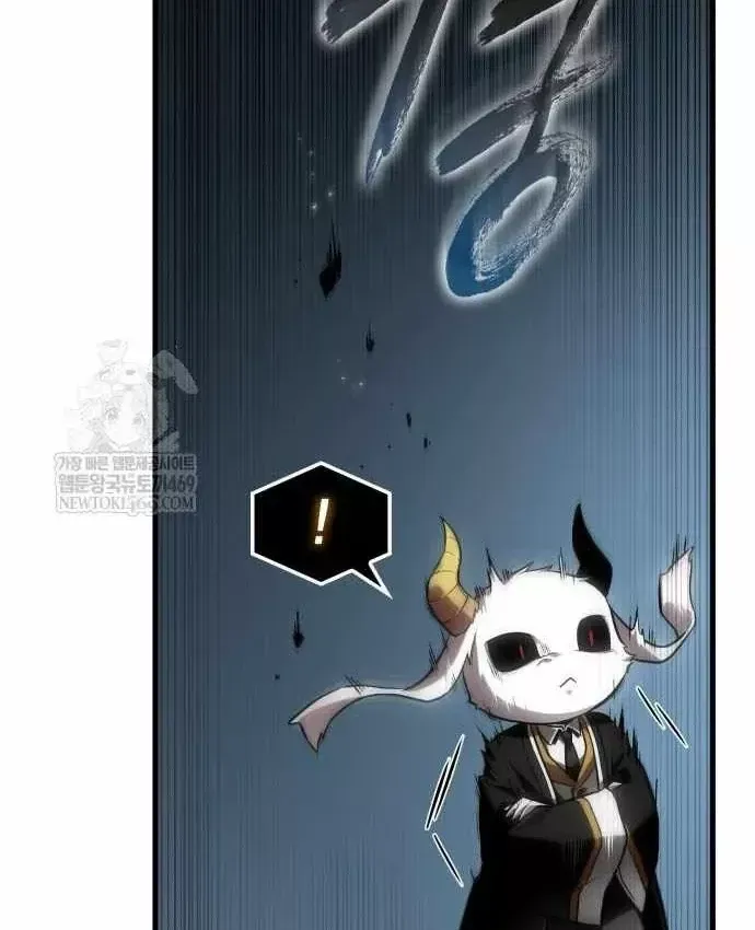 Toàn Trí Độc Giả Chap 307 - Next Chap 308