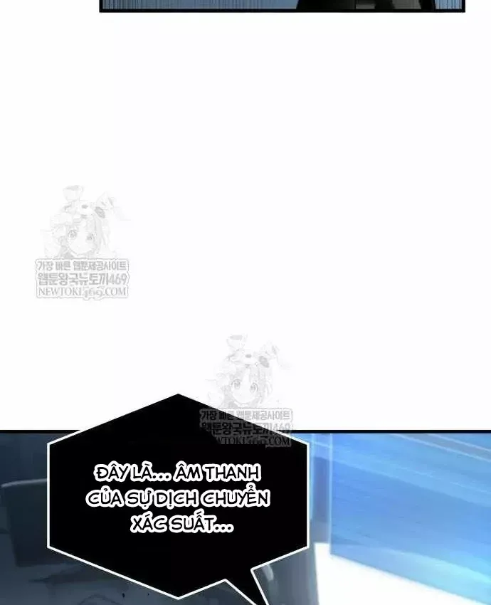 Toàn Trí Độc Giả Chap 307 - Next Chap 308