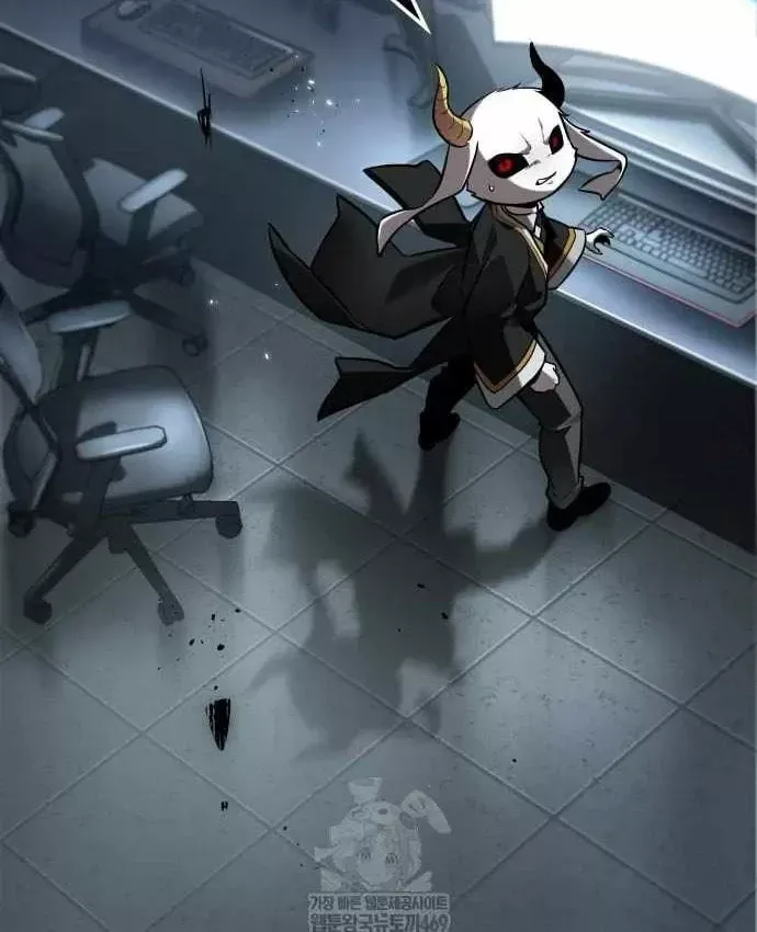 Toàn Trí Độc Giả Chap 307 - Next Chap 308