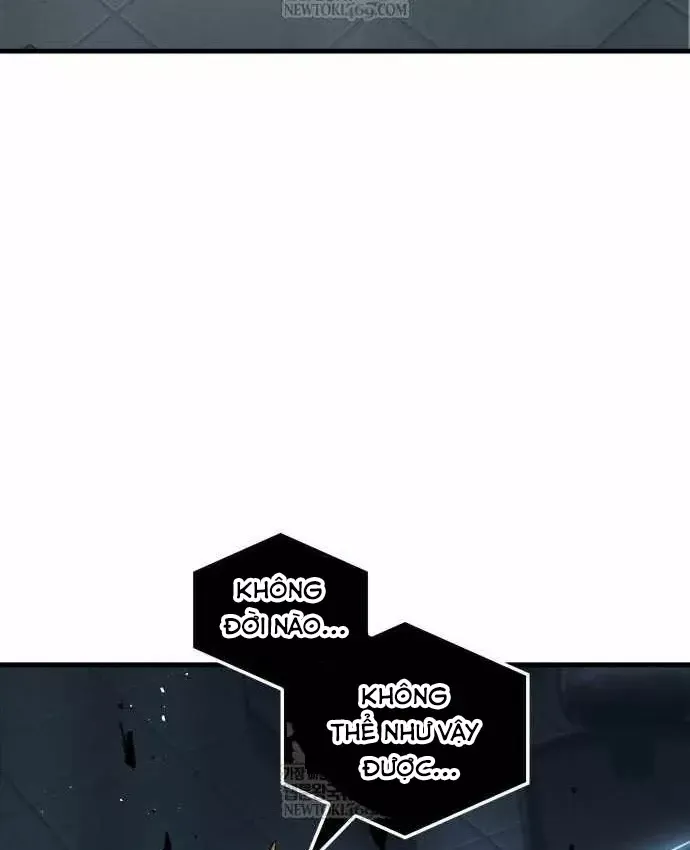 Toàn Trí Độc Giả Chap 307 - Next Chap 308