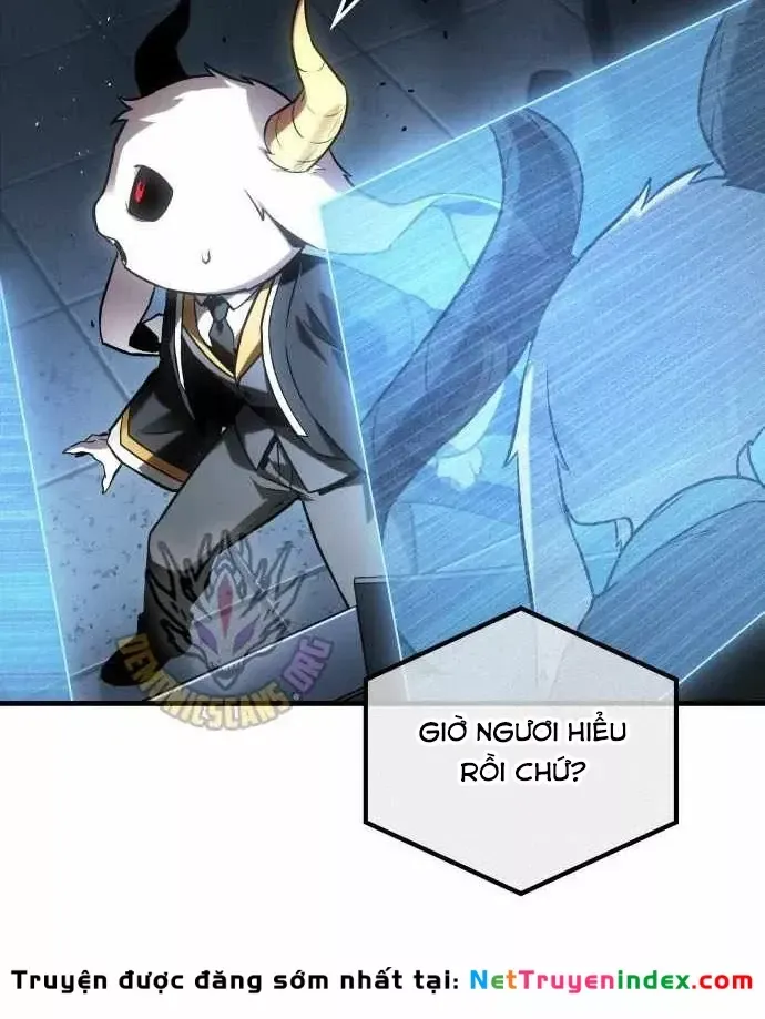 Toàn Trí Độc Giả Chap 307 - Next Chap 308