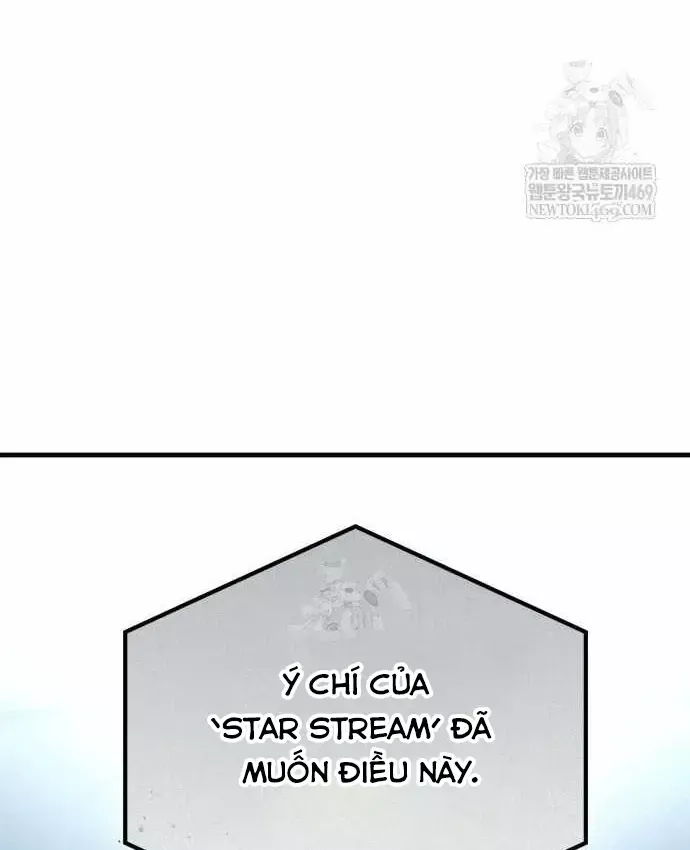 Toàn Trí Độc Giả Chap 307 - Next Chap 308