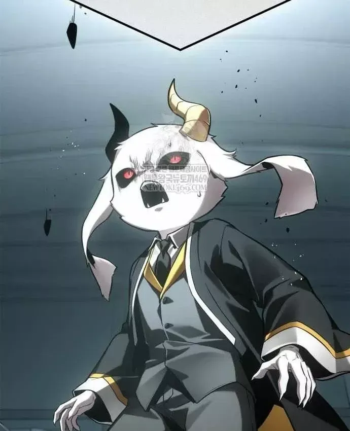 Toàn Trí Độc Giả Chap 307 - Next Chap 308