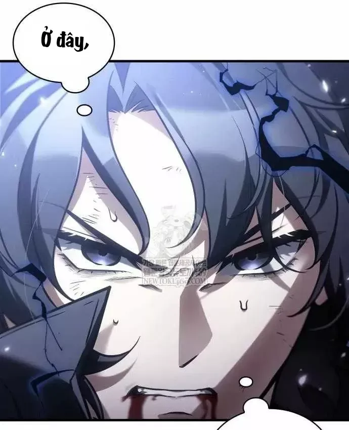 Toàn Trí Độc Giả Chap 307 - Next Chap 308