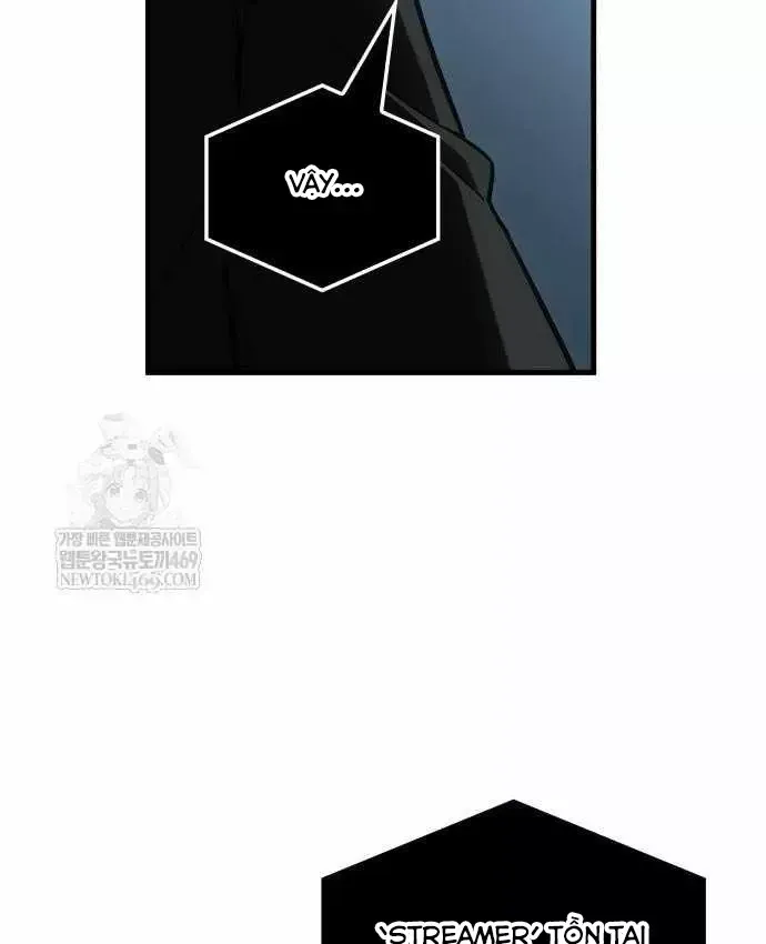 Toàn Trí Độc Giả Chap 307 - Next Chap 308