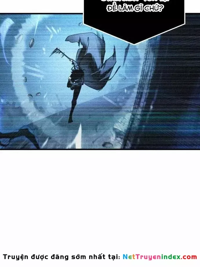 Toàn Trí Độc Giả Chap 307 - Next Chap 308