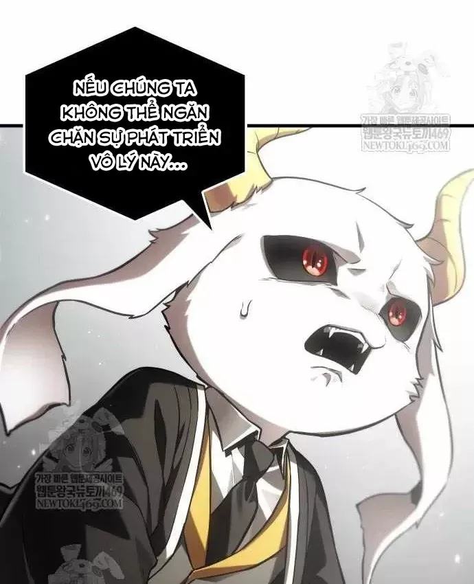 Toàn Trí Độc Giả Chap 307 - Next Chap 308