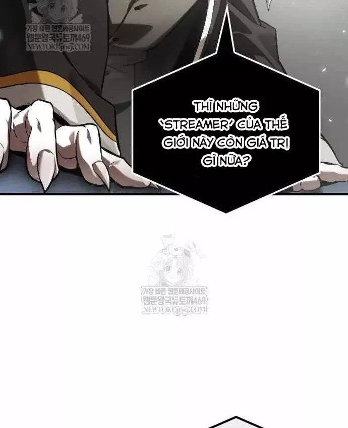 Toàn Trí Độc Giả Chap 307 - Next Chap 308