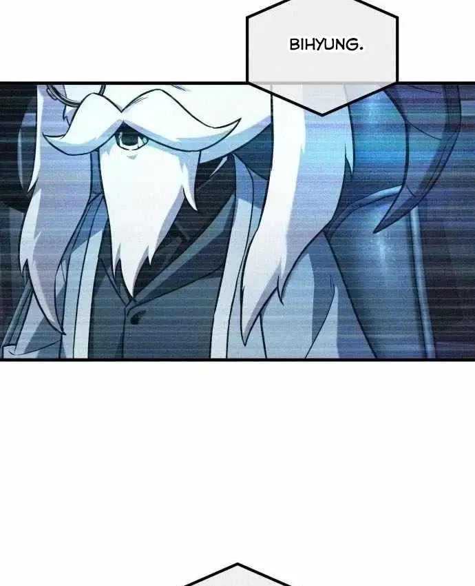 Toàn Trí Độc Giả Chap 307 - Next Chap 308