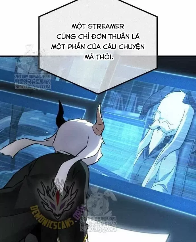Toàn Trí Độc Giả Chap 307 - Next Chap 308