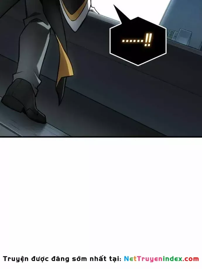 Toàn Trí Độc Giả Chap 307 - Next Chap 308