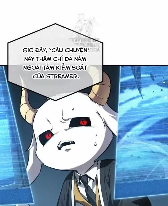 Toàn Trí Độc Giả Chap 307 - Next Chap 308