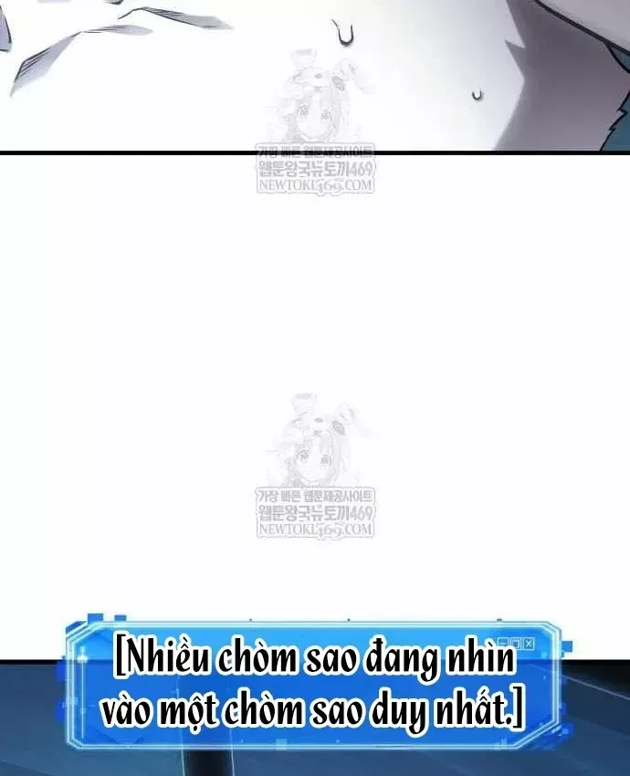 Toàn Trí Độc Giả Chap 307 - Next Chap 308