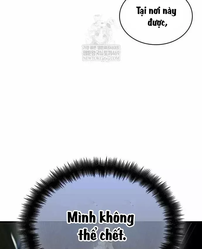 Toàn Trí Độc Giả Chap 307 - Next Chap 308