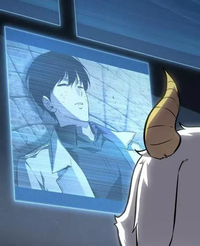 Toàn Trí Độc Giả Chap 307 - Next Chap 308