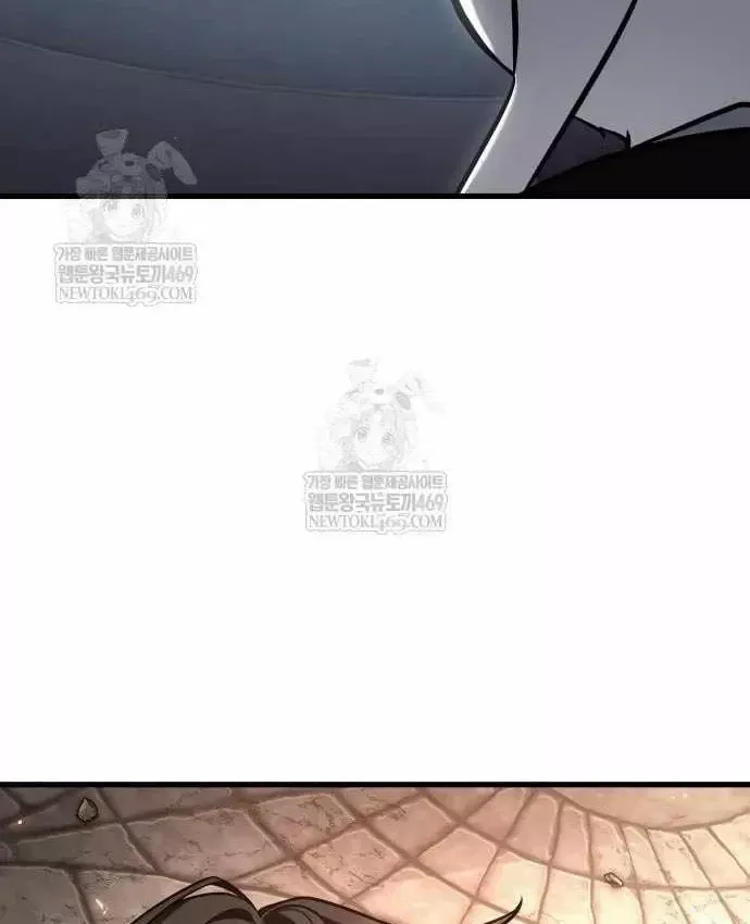 Toàn Trí Độc Giả Chap 307 - Next Chap 308