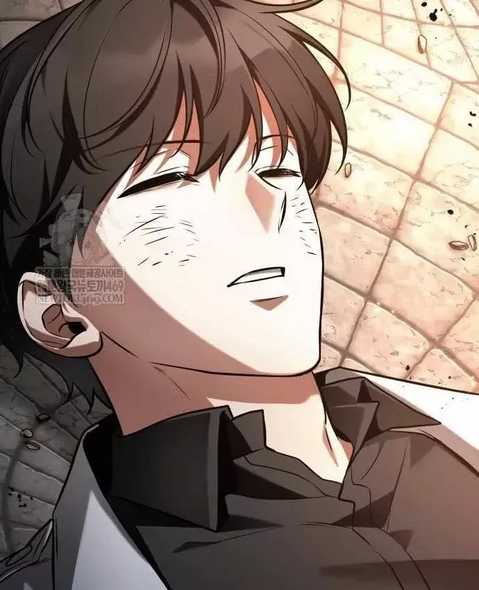 Toàn Trí Độc Giả Chap 307 - Next Chap 308