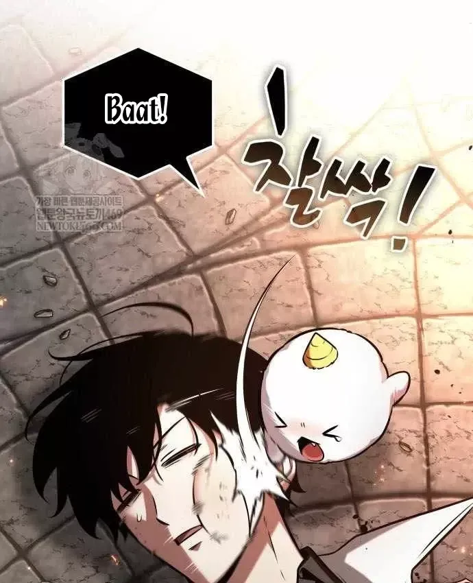 Toàn Trí Độc Giả Chap 307 - Next Chap 308