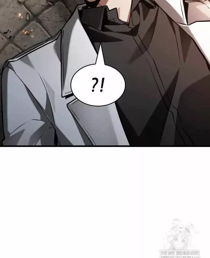 Toàn Trí Độc Giả Chap 307 - Next Chap 308