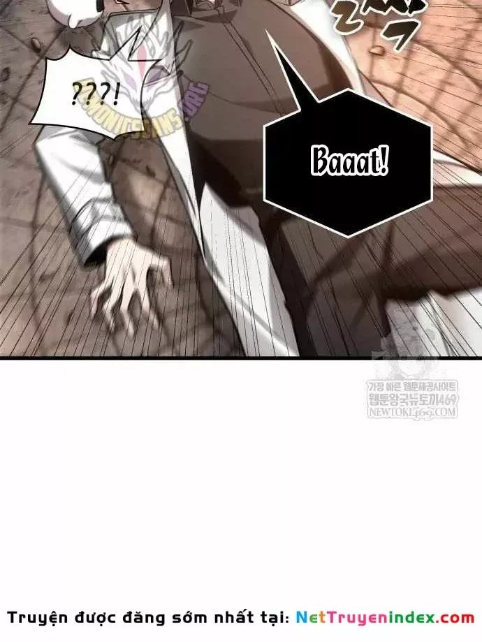 Toàn Trí Độc Giả Chap 307 - Next Chap 308