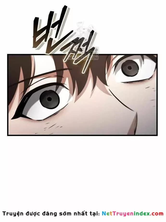 Toàn Trí Độc Giả Chap 307 - Next Chap 308