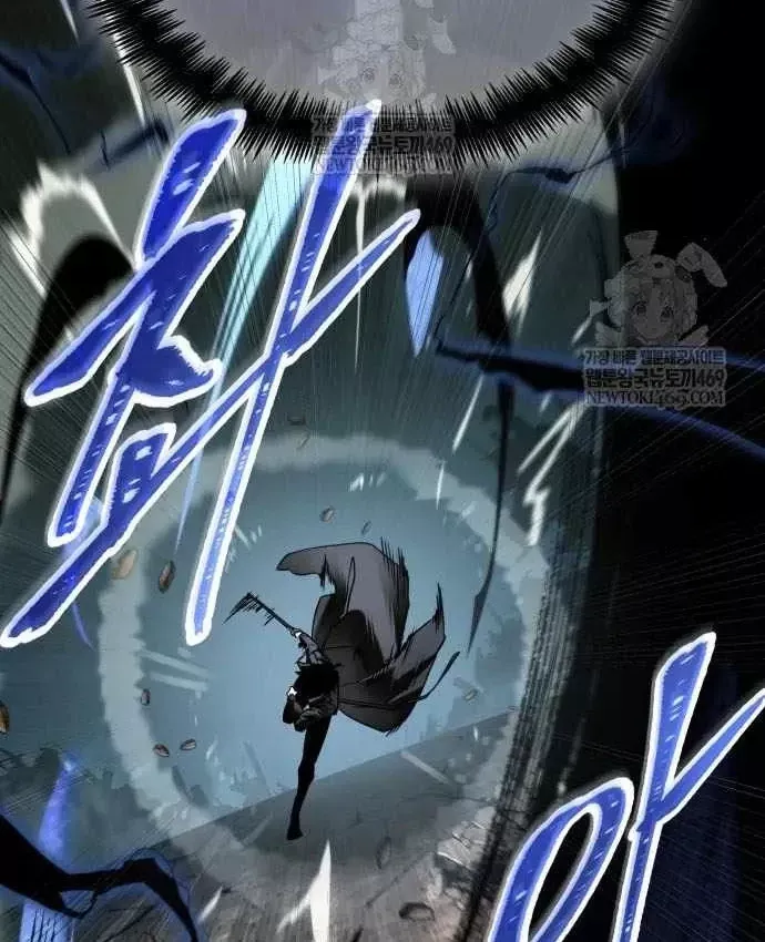 Toàn Trí Độc Giả Chap 307 - Next Chap 308