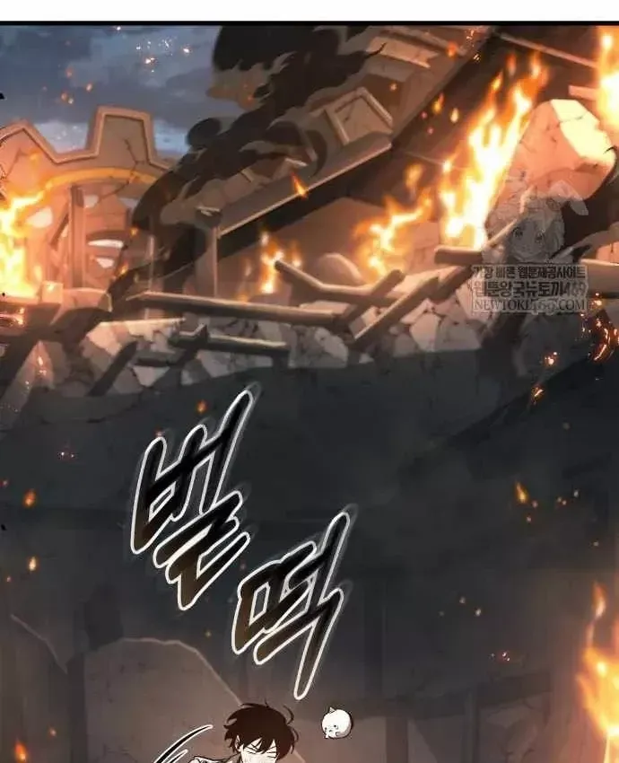 Toàn Trí Độc Giả Chap 307 - Next Chap 308