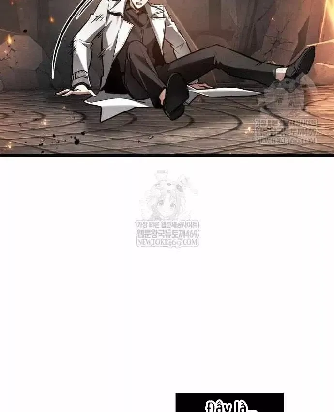 Toàn Trí Độc Giả Chap 307 - Next Chap 308