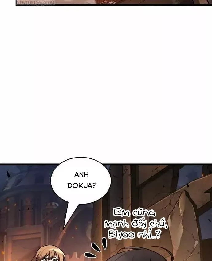 Toàn Trí Độc Giả Chap 307 - Next Chap 308