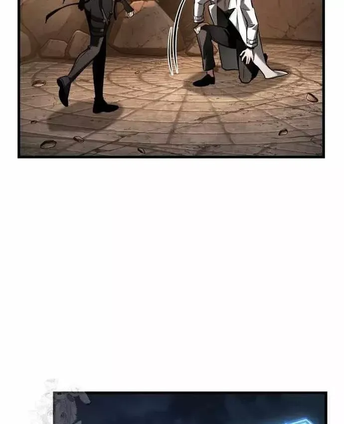 Toàn Trí Độc Giả Chap 307 - Next Chap 308