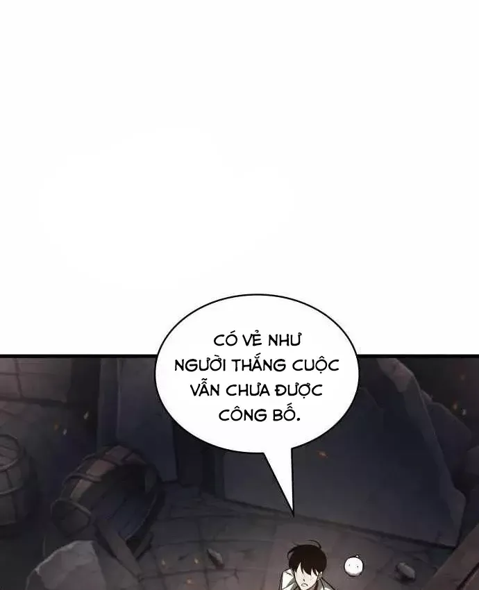 Toàn Trí Độc Giả Chap 307 - Next Chap 308