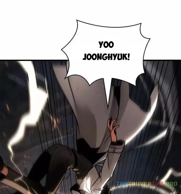 Toàn Trí Độc Giả Chap 308 - Next Chap 309